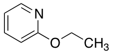 2-Ethoxypyridine