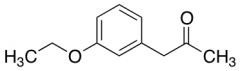 (3-Ethoxyphenyl)acetone