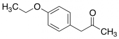 (4-Ethoxyphenyl)acetone