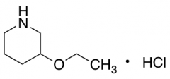3-Ethoxypiperidine Hydrochloride
