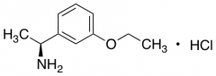 (1S)-1-(3-Ethoxyphenyl)ethylamine Hydrochloride