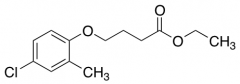 Ethyl 4-(4-Chloro-2-methylphenoxy)butyrate