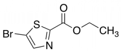 Ethyl 5-Bromothiazole-2-carboxylate