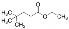 Ethyl 4,4-Dimethylpentanoate