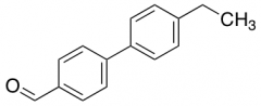4'-Ethylbiphenyl-4-carboxaldehyde