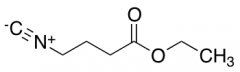 Ethyl 4-Isocyanobutanoate