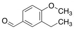 3-Ethyl-4-methoxybenzaldehyde