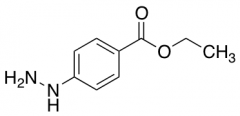 Ethyl 4-hydrazinylbenzoate