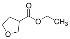 Ethyl Tetrahydro-3-Furoate