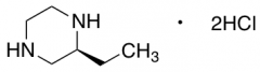 (S)-2-ETHYLPIPERAZINE