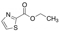Ethyl Thiazole-2-Carboxylate