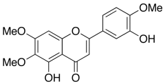 Eupatorin