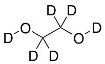 Ethylene Glycol-d6