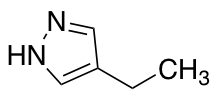 4-Ethyl-1H-pyrazole