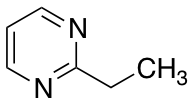 2-Ethylpyrimidine