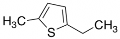 2-Ethyl-5-methylthiophene