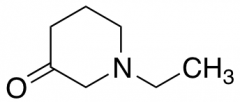 1-Ethyl-piperidin-3-one