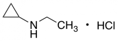 N-Ethyl-cyclopropanamine Hydrochloride
