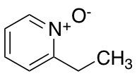 2-Ethyl-pyridine 1-Oxide