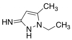 1-Ethyl-5-methyl-1H-pyrazol-3-amine