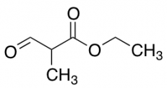Ethyl 2-methyl-3-oxopropanoate