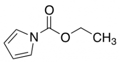 Ethyl Pyrrole-1-Carboxylate