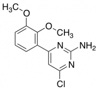 5-Ethylcyclohexane-1,3-dione