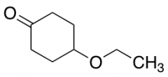 4-Ethoxycyclohexanone