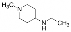 Ethyl-(1-methyl-piperidin-4-yl)-amine