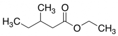 Ethyl 3-Methylvalerate