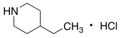 4-Ethyl-piperidine Hydrochloride