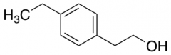 4-Ethylphenethyl alcohol