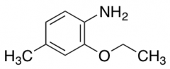 2-Ethoxy-4-methylaniline