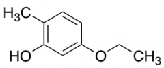 5-Ethoxy-2-methylphenol