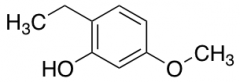 2-Ethyl-5-methoxyphenol