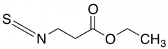 Ethyl 3-Isothiocyanatopropionate