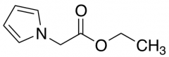 Ethyl 1H-Pyrrol-1-ylacetate