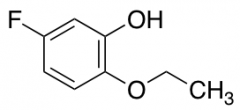 2-Ethoxy-5-fluorophenol