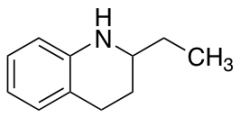 2-Ethyl-1,2,3,4-tetrahydro-quinoline