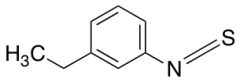 3-Ethylphenyl isothiocyanate