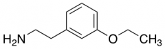 3-Ethoxyphenethylamine