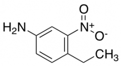 4-Ethyl-3-nitroaniline