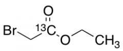 Ethyl Bromoacetate-13C