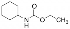 Ethyl Cyclohexanecarbamate