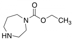 Ethyl 1,4-Diazepane-1-carboxylate