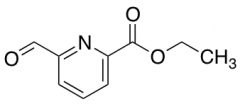 Ethyl 6-Formylpyridine-2-carboxylate