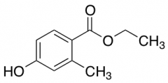 Ethyl 4-Hydroxy-2-methylbenzoate