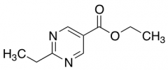 Ethyl 2-Ethylpyrimidine-5-carboxylate