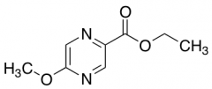 Ethyl 5-methoxypyrazine-2-carboxylate