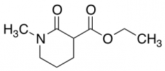 Ethyl 1-Methyl-2-oxopiperidine-3-carboxylate
